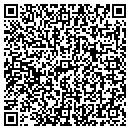 QR code with ROC N Row Studio contacts