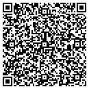 QR code with Building Department contacts