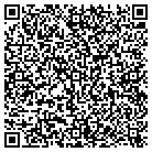QR code with Robert Gomez Architects contacts