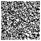 QR code with Professional Medical Billers contacts