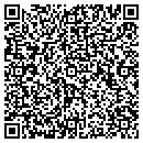 QR code with Cup A Joe contacts