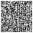 QR code with St Stephen's School contacts