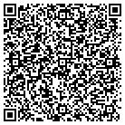 QR code with Don Sweetman Plumbing & Heating contacts
