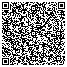 QR code with Lighten-Up Yoga & Bodyworks contacts