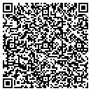 QR code with Erickson's Florist contacts
