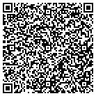 QR code with Ryan Automotive Service Inc contacts