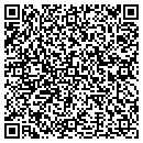 QR code with William C Spang DDS contacts