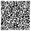QR code with Randall M Sneider contacts