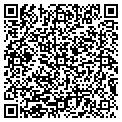 QR code with Letvin Design contacts