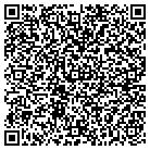 QR code with Infinity Fire Protection Inc contacts