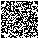 QR code with DFI Management Co contacts
