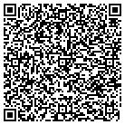 QR code with Public Works Commissioners Ofc contacts