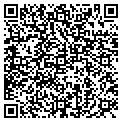 QR code with Sar Development contacts