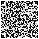 QR code with Saum Engineering Inc contacts