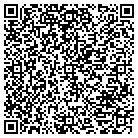 QR code with Harvest For Hmanity Foundation contacts