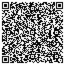 QR code with Stephen Gleason Design contacts