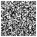 QR code with Fusion Fitness contacts