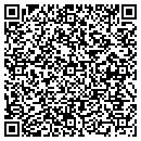 QR code with AAA Response Electric contacts