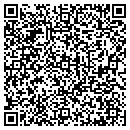 QR code with Real Lucky Restaurant contacts
