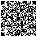 QR code with O'Neill Search contacts