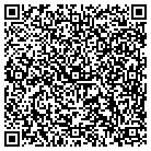 QR code with Oxford Model Car Raceway contacts