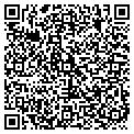 QR code with Howies Auto Service contacts