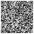 QR code with Ducharme & Sons Upholstering contacts