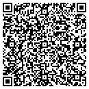 QR code with Tippin Guitar Co contacts