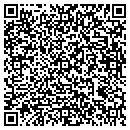 QR code with Eximtech Inc contacts