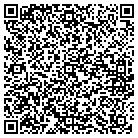 QR code with John Daly Assoc Architects contacts