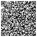 QR code with Strawberry Patch contacts