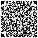 QR code with Out West Lending contacts