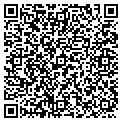 QR code with Vision Pro Painting contacts