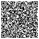 QR code with Automowheels contacts
