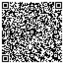 QR code with Pro-Voice Independent contacts