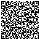 QR code with Western Neng Technical Cons contacts