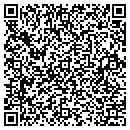 QR code with Billing PRN contacts