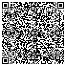 QR code with Bergeron's Service Center contacts