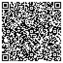 QR code with Dunham Coin Laundry contacts