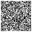 QR code with Roger Monty contacts