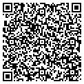QR code with Martys Bargin Center contacts