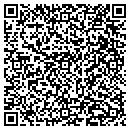 QR code with Bobb's Barber Shop contacts