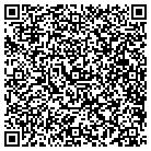 QR code with Stick Built Construction contacts