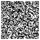 QR code with American International Sec contacts