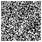 QR code with Riendeau-Mulvey Funeral Home contacts