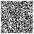 QR code with Top To Bottom Chimney Sweep contacts