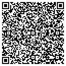 QR code with VFW Post 6535 contacts