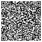 QR code with Action For Children's TV contacts