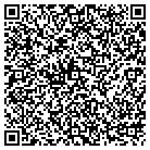 QR code with Budget Roofing Contractors Inc contacts