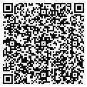 QR code with Outside Inside contacts